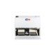 Cooper&Hunter підлогово-стельовий R32 INVERTER CH-IF035RK/CH-IU035RK фото 2 Люкс Кул Клімат