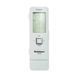 Tosot HANSOL Winter Inverter R32 GL-09ZS2 фото 4 Люкс Кул Клімат
