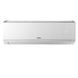Tosot HANSOL Winter Inverter R32 GL-09ZS2 фото 2 Люкс Кул Клімат
