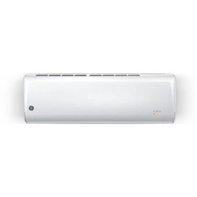 GE Appliances Energy  GES-NIG25IN/GES-NIG25OUT фото
