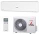 Mitsubishi POWER cерия ZR-W SRK/SRC 63 ZR-W фото