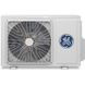 GE Appliances Energy  GES-NIG25IN/GES-NIG25OUT фото 2 Люкс Кул Клімат