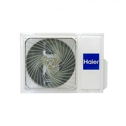 Haier Expert AS25XCAHRA/ 1U25MEHFRA-1    фото