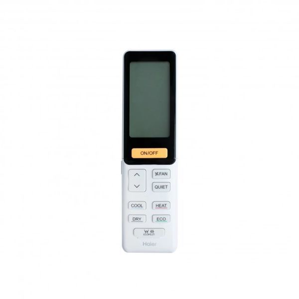 Haier Expert AS25XCAHRA/ 1U25MEHFRA-1    фото