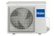Haier Inverter DC Multi Outdoor 2U50S2SM1FA фото