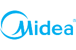 Midea
