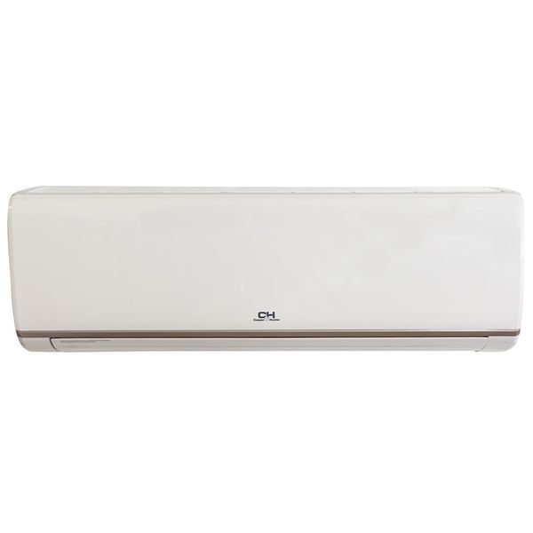 Cooper&Hunter Nordic CH-S18FTXN-NG фото