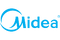 Midea