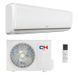Cooper&Hunter Nordic CH-S18FTXN-NG фото 1 Люкс Кул Клімат