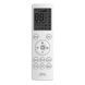 Cooper&Hunter Nordic CH-S18FTXN-NG фото 4 Люкс Кул Клімат