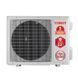 Tosot LYRA Winter Inverter R32 GF-09W2 фото 3 Люкс Кул Клімат