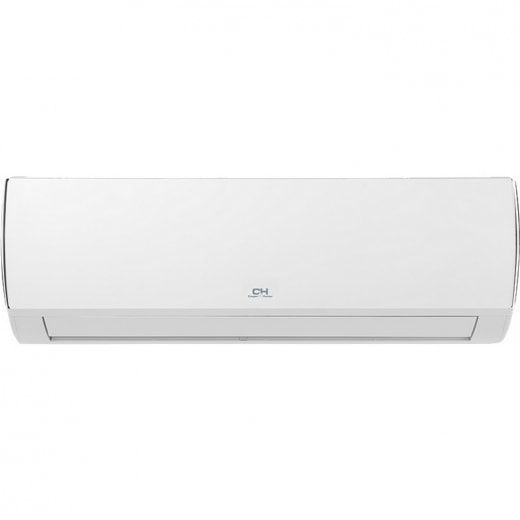 Cooper&Hunter Veritas Inverter CH-S07FTXQ2-NG фото