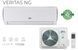 Cooper&Hunter Veritas Inverter CH-S07FTXQ2-NG фото 1 Люкс Кул Клімат