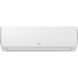 Cooper&Hunter Veritas Inverter CH-S07FTXQ2-NG фото 2 Люкс Кул Клімат