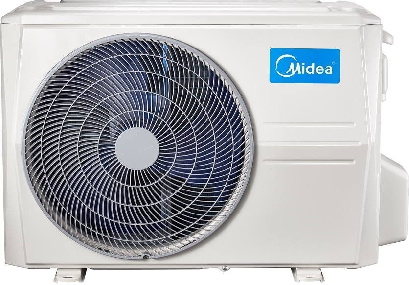 MIDEA GAIA DC Inverter  MSFA-09N8D6E-I/MSFA-09N8D6E-O фото