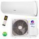 Gree MUSE DC inverter (Cold Plazma) GWH09AFC-K6DNA1A фото