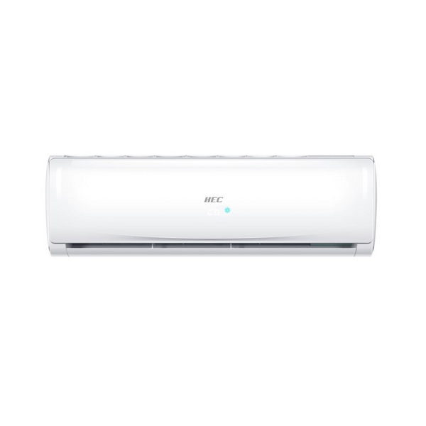 HEC Inverter HSU-09T(I)/HSU-09T(O)   фото