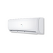 HEC Inverter HSU-09T(I)/HSU-09T(O)   фото 1 Люкс Кул Клімат