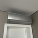 Haier Flexis Inverter WI-FI Gray AS25S2SF1FA-S1/ 1U25S2SM1FA фото 9 Люкс Кул Клімат
