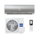Haier Flexis Inverter WI-FI Gray AS25S2SF1FA-S1/ 1U25S2SM1FA фото 1 Люкс Кул Клімат