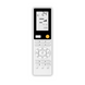 Haier Flexis Inverter WI-FI Gray AS25S2SF1FA-S1/ 1U25S2SM1FA фото 5 Люкс Кул Клімат