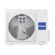 Haier Flexis Inverter WI-FI Gray AS25S2SF1FA-S1/ 1U25S2SM1FA фото 6 Люкс Кул Клімат