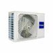 Haier Flexis Inverter WI-FI Gray AS25S2SF1FA-S1/ 1U25S2SM1FA фото 7 Люкс Кул Клімат