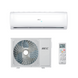 HEC Inverter HSU-09T(I)/HSU-09T(O)   фото 3 Люкс Кул Клімат