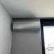 Haier Flexis Inverter WI-FI Gray AS25S2SF1FA-S1/ 1U25S2SM1FA фото 10 Люкс Кул Клімат