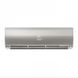 Haier Flexis Inverter WI-FI Gray AS25S2SF1FA-S1/ 1U25S2SM1FA фото 3 Люкс Кул Клімат