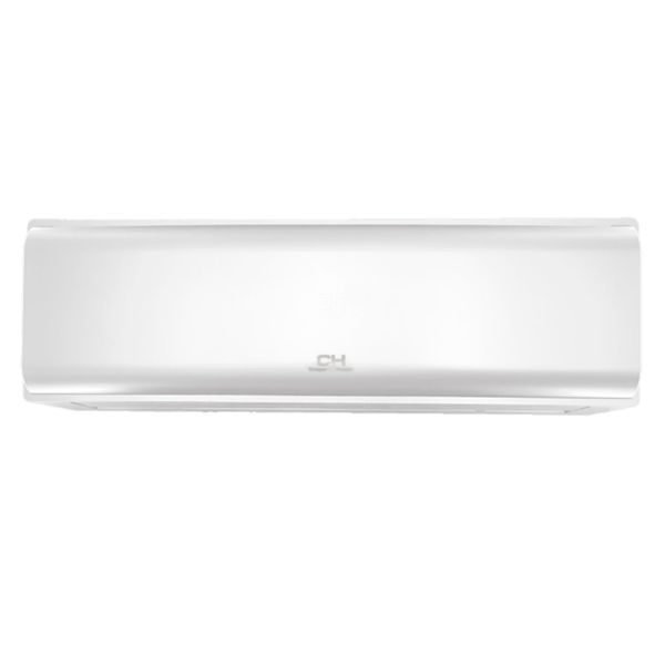 Cooper&Hunter Nordic Premier White CH-S18FTXN-PW фото