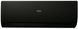 Haier Flexis Inverter WI-FI Matt black Indoor AS25S2SF1FA-BH фото