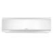 Cooper&Hunter Nordic Premier White CH-S18FTXN-PW фото 2 Люкс Кул Клімат
