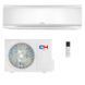 Cooper&Hunter Nordic Premier White CH-S18FTXN-PW фото 1 Люкс Кул Клімат