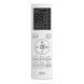 Cooper&Hunter Nordic Premier White CH-S18FTXN-PW фото 4 Люкс Кул Клімат