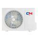 Cooper&Hunter Nordic Premier White CH-S18FTXN-PW фото 3 Люкс Кул Клімат