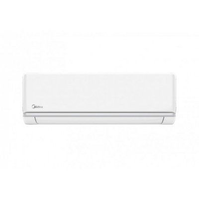 Midea X-TREME Indoor MIDEA MSAG-07HRFN8 фото