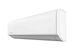 IDEA ISR-07HR-MA01-DN1 IDEA ISR-07HR-MA01-DN1 фото 2 Люкс Кул Клімат