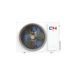 Cooper&Hunter Nordic Premier Black CH-S09FTXN-PB фото 2 Люкс Кул Клімат