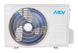 MDV INFINI INVERTER MDSAG-07HRDN8 фото 2 Люкс Кул Клімат