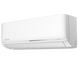 MDV INFINI INVERTER MDSAG-07HRDN8 фото 1 Люкс Кул Клімат