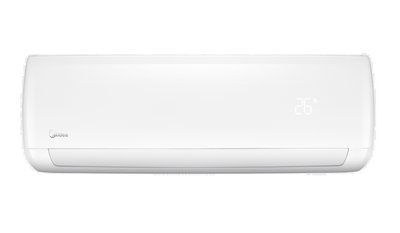Midea Mission Indoor MIDEA MB-09N1DO-I фото