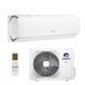 Gree G-Tech inverter (Cold Plazma) GWH09AEC-K6DNA1A фото