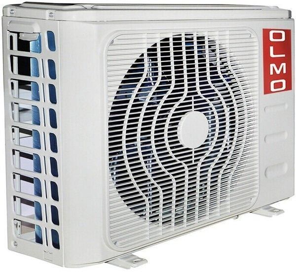 Olmo INNOVA OSH-08LD7W фото