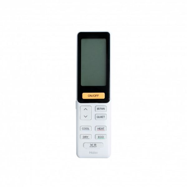 Haier Lightera Super Match AS12NS1HRA-WU/ 1U12BS3ERA фото