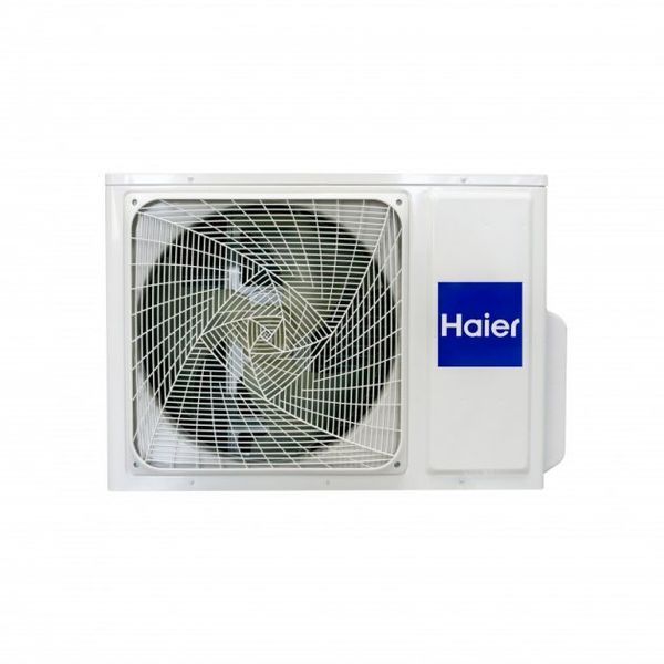 Haier Lightera Super Match AS12NS1HRA-WU/ 1U12BS3ERA фото