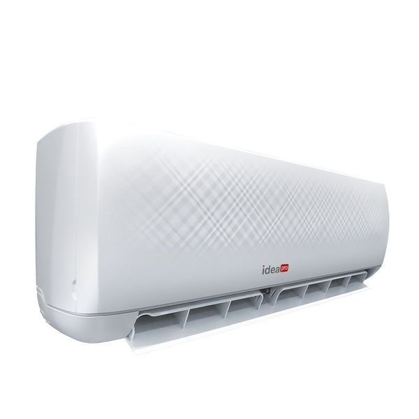 IDEA PRO SARDIUS 2020 Inverter IDEA IPA-09HR-FN8 ION фото