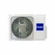 Haier Lightera Super Match AS12NS1HRA-WU/ 1U12BS3ERA фото 3 Люкс Кул Клімат