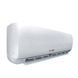 IDEA PRO SARDIUS 2020 Inverter IDEA IPA-09HR-FN8 ION фото 2 Люкс Кул Клімат