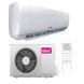 IDEA PRO SARDIUS 2020 Inverter IDEA IPA-09HR-FN8 ION фото 1 Люкс Кул Клімат